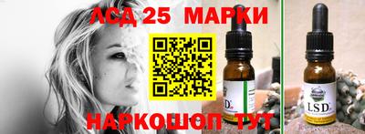 2c-b Славянск-на-Кубани