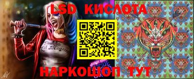 сатива Славгород