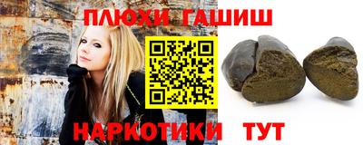 сатива Славгород